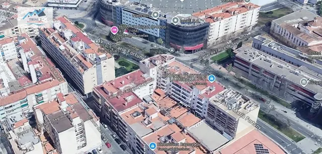 Venta Piso en Reus - Tarragona - foto 3