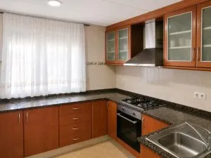 Casa en venta en Maçanet Residencial — 13