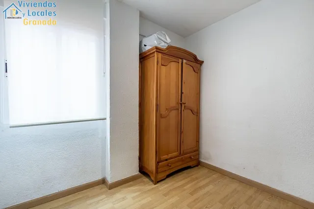Piso en Ribera del Genil — 13
