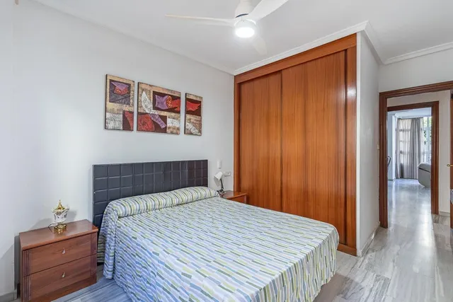 🌟 Gran oportunidad en la zona de Los Ríos – Motril 🌟 — 12