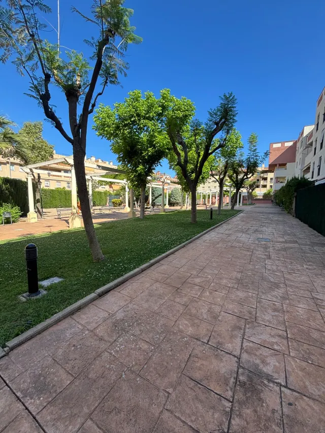 ZONA TABLERO — 21