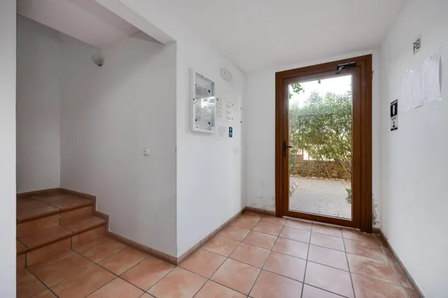 Buhardilla 2 habitaciones 73m² en venta - Punta Prima — 32
