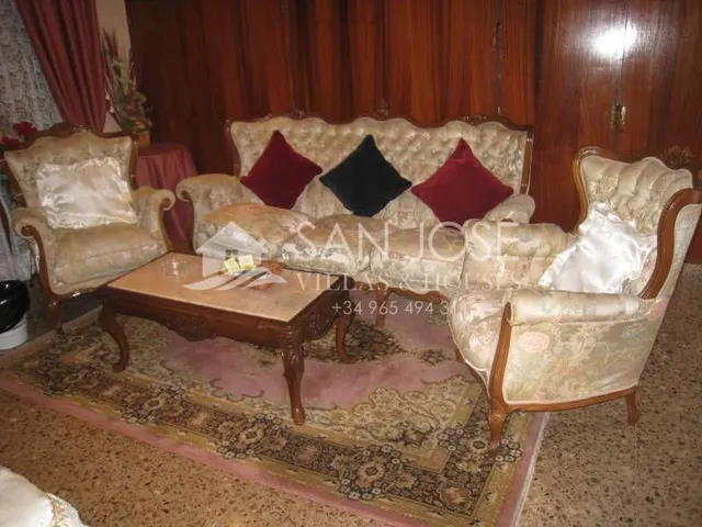 VENTA DE MOTEL EN ASPE DE 32 HABITACIONES, PRECIO NEGOCIABLE - foto 5