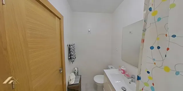 Bungalow 2 habitaciones 70m² en venta - El Mojón-Las Salinas — 33