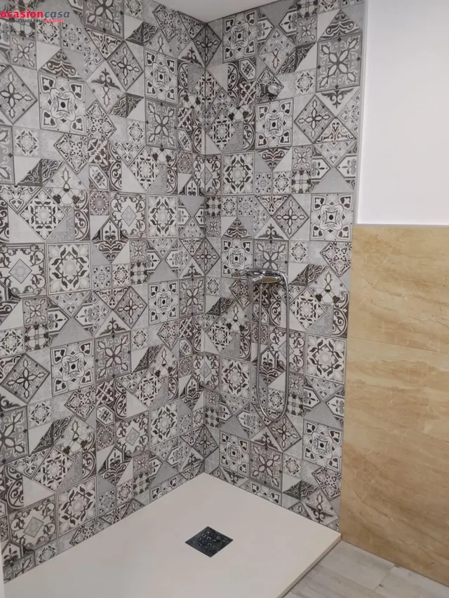 Piso en venta zona santa rosa — 13