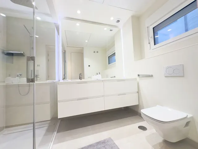 Apartamento 3 habitaciones 180m² en venta - Costa Del Sol — 35