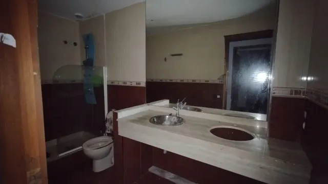 CASA EN TORDERA PARC — 13