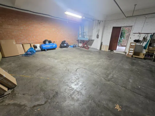 Venta ático en Igualada zona balmes 6 habitaciones, terraza y garaje!! — 45