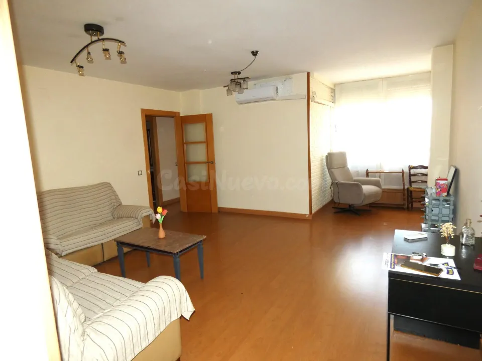 **tu próximo hogar te está esperando en zona vega plaza en Molina de Segura**