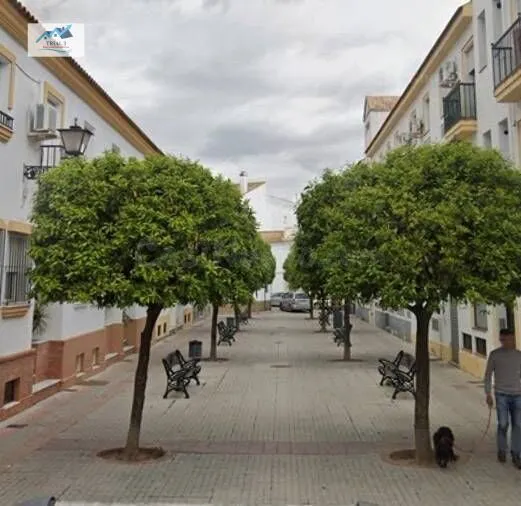 Venta piso en Cartaya (Huelva)