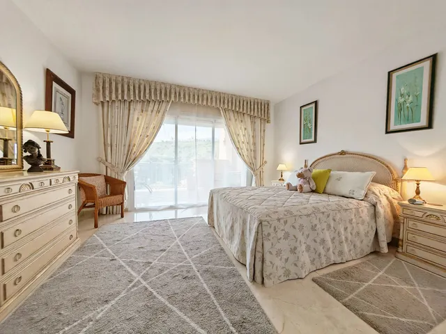 Apartamento 2 habitaciones 170m² en venta - Marbella — 14