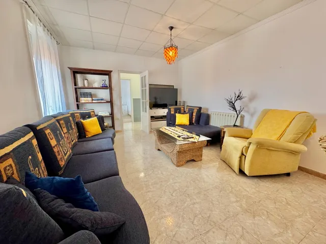 Villa 7 habitaciones 374m² en venta - Comunidad valenciana — 20