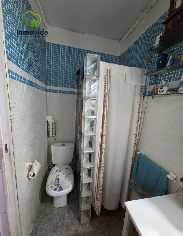 Amplia Casa en Cañero, Córdoba – Lista para vivir — 17