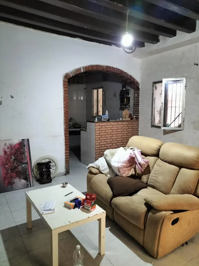 Casa para reformar en el centro de Puerto Real — 20