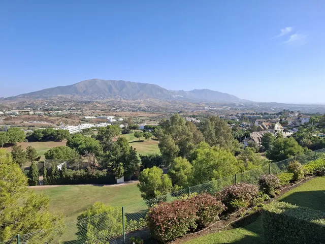 Adosado 3 habitaciones 228m² en venta - Riviera del sol — 15