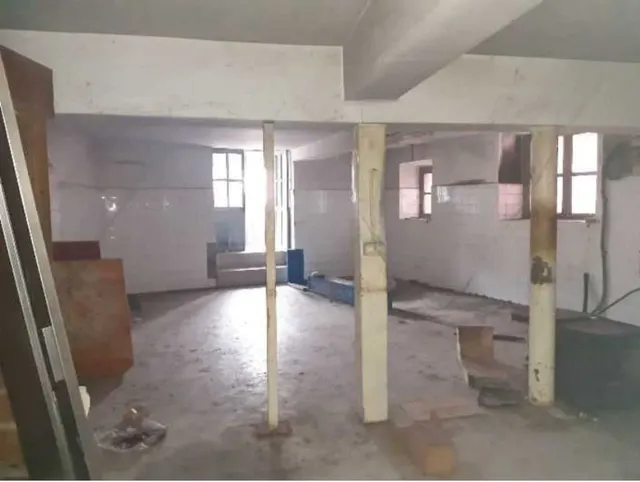 Apartamento 1 habitación 298m² en venta - Picos de europa — 12