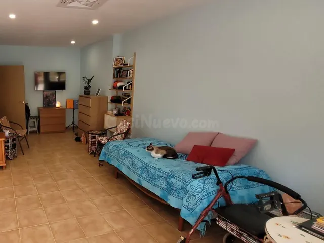 Moderno Estudio Reformado en Torremolinos - Ideal Inversión - foto 2