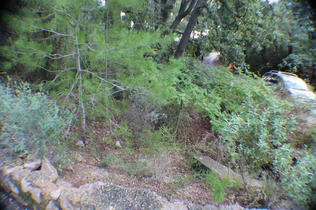 LA NORIA VENDE PARCELA URBANA EN BENICASSIM CASTELLON URBANIZACION EL REFUGIO DESIERTO LAS PALMAS — 9