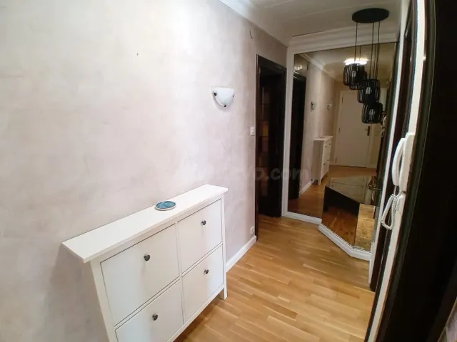 PISO EN ZONA ALTA - RECTORAT - foto 5