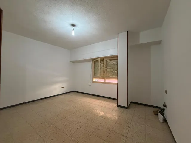 Piso en venta en el Pasaje Pepe Baldó (Orihuela ciudad) — 16