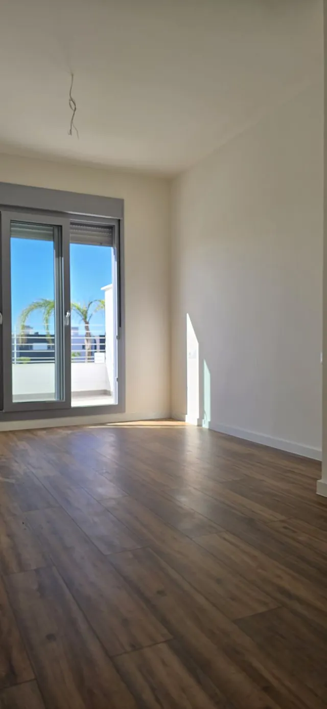 Apartamento 2 habitaciones 85m² en venta - Costa Del Sol — 14