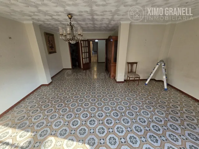 Piso en Venta en Vall D Uxo, La Castellón - foto 2