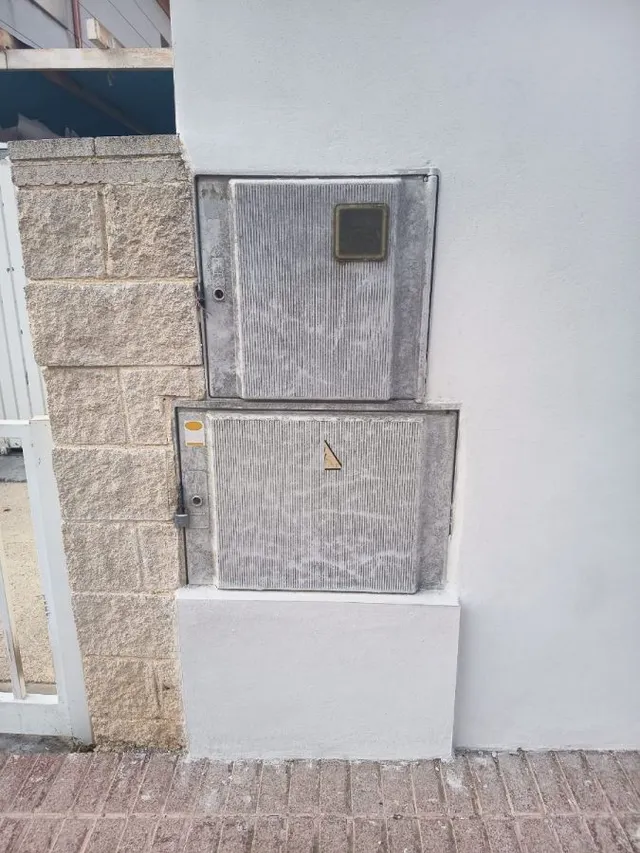 Parcela en venta en Salinas, Comunidad Valenciana - foto 4