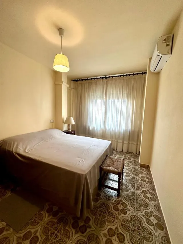 Apartamento 3 habitaciones 93m² en venta - torrevieja — 13