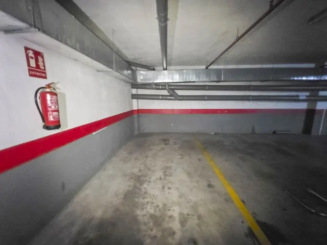 Apartamento 2 habitaciones 120m² en venta - Marbella — 15