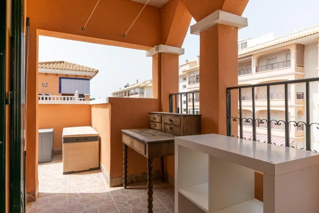 **Dúplex en Venta en Orihuela Costa - ¡Tu nuevo hogar te espera!** — 33