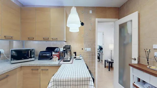 Adosado 3 habitaciones 177m² en venta - Centro — 4
