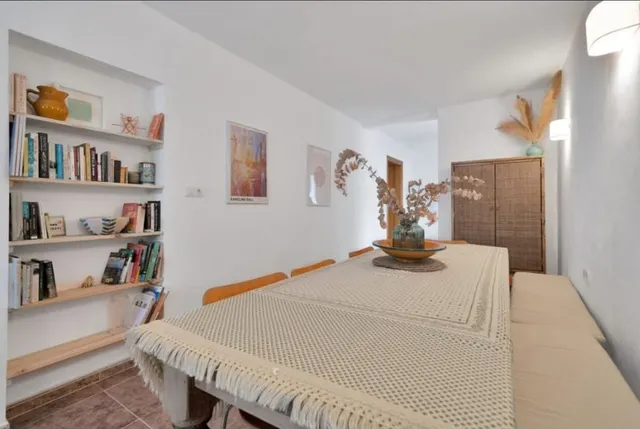 Villa 5 habitaciones 290m² en alquiler - Marbella — 20