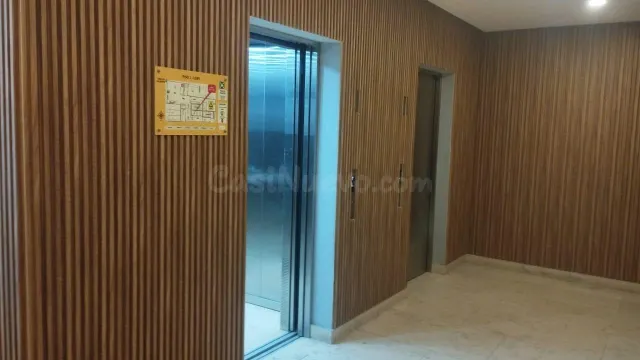 ¡En Venta Hermoso apartamento en el exclusivo sector de Ciel - foto 2
