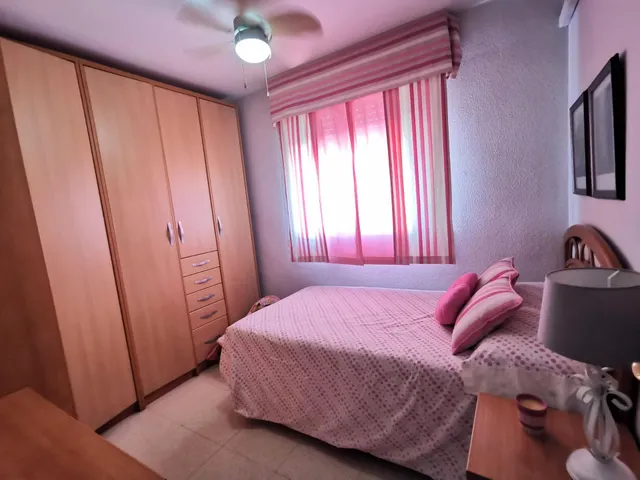 Venta de piso — 10