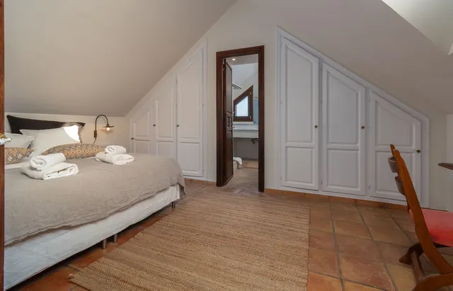 Chalet 5 habitaciones 362m² en venta - Marbella — 29