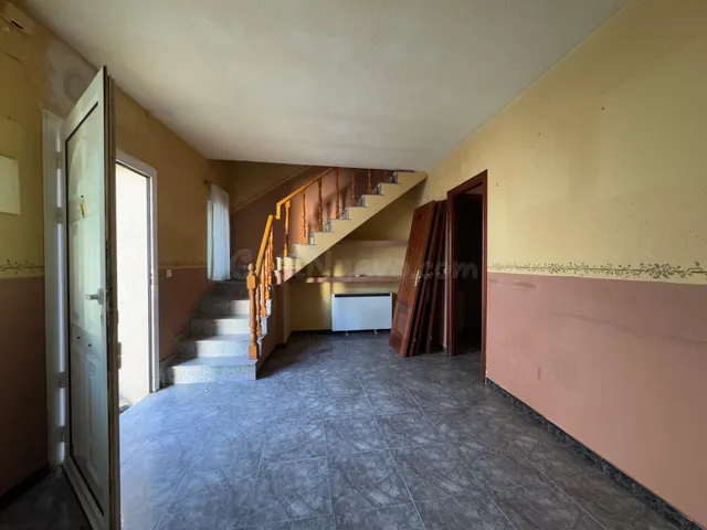 CASABANCO VENDE CASA DE TRES DORMITORIOS EN MADROÑERA - foto 2