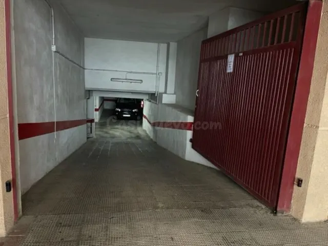 Parking 5m² en venta - Centro - foto 3