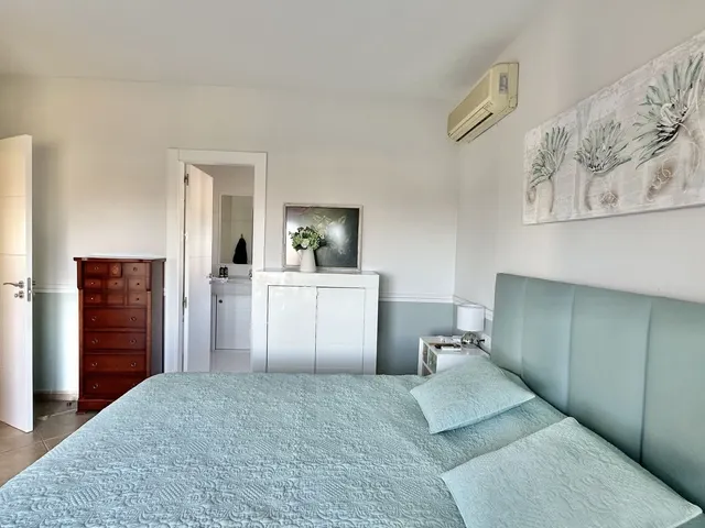 Chalet 4 habitaciones 321m² en venta - Riviera del sol — 39