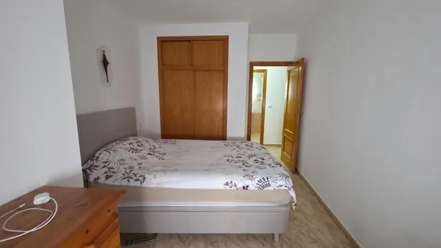 Apartamento 3 habitaciones 86m² en venta - Playa del Cura — 23