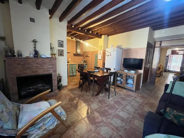 Casa 5 habitaciones 186m² en venta - Comunidad valenciana — 15