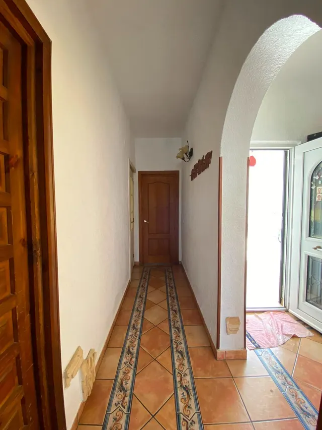 Casa Albir — 38