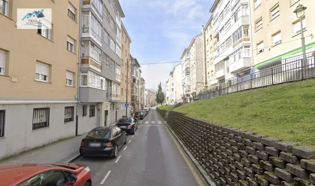 Venta piso en Avilés (Asturias) - foto 2