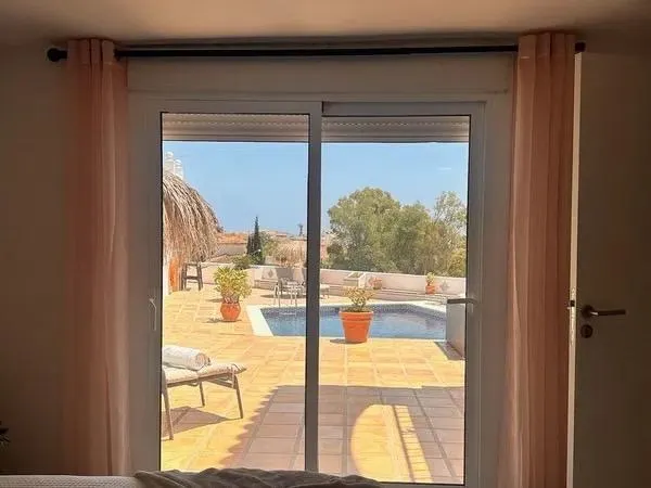 Villa de Lujo 5 habitaciones 231m² en venta - Capellanía — 15