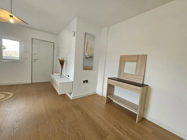 Apartamento 2 habitaciones 61m² en venta - La Cumbre — 7