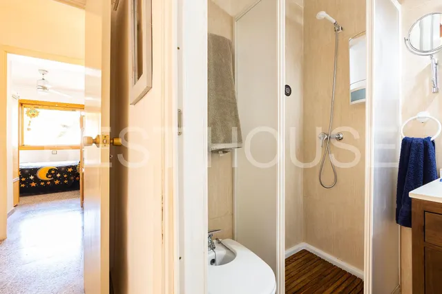 Piso en venta en Calle Gardenias, Santiago de la Ribera, San Javier, Murcia — 29