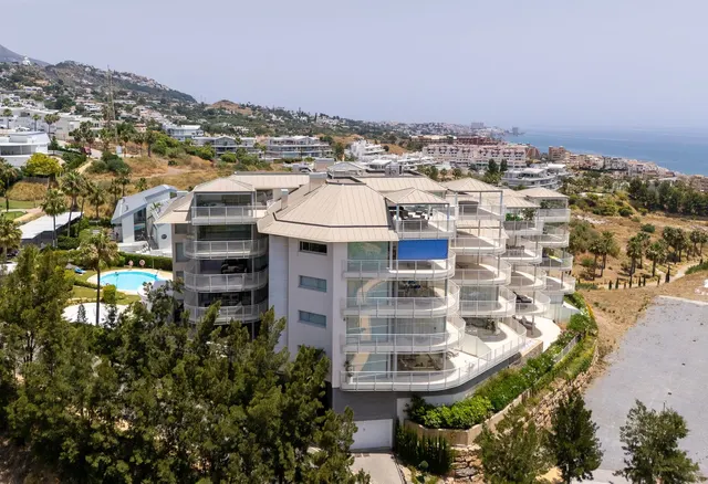 Apartamento 3 habitaciones 110m² en venta - Centro — 15