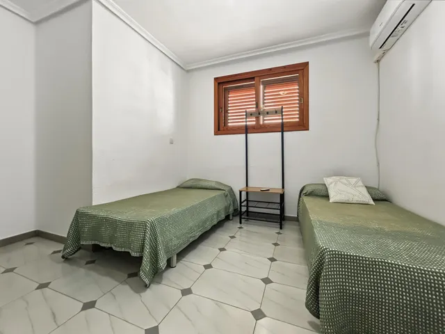 Villa 7 habitaciones 450m² en venta - Campoamor — 18