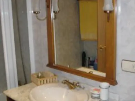 SE VENDE PISO, 90 M2, COCINA, SALÓN, 3 HAB., BAÑO, EXTERIOR, - foto 5