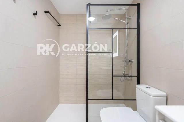 ¡¡¡¡ÁTICO DE NUEVA construcción EN RAMBLA AMATISTEROS!!!! — 16