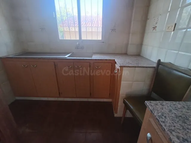 CHALET EN LLOMBAI - foto 3